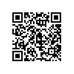 DG1236R20-45P3-3025-V001 QRCode