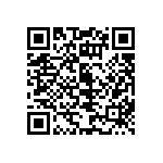 DG1236R22-121S3-3025 QRCode