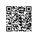 DG1236R22-61P1-3025-V003 QRCode