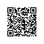 DG1236R22-61S1-V001 QRCode