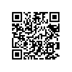 DG1236R22-61S1 QRCode