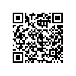 DG1236R22-61S2-V001 QRCode