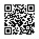 DG13-B1LA QRCode