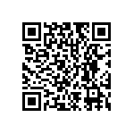 DG1412EEN-T1-GE4 QRCode