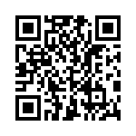 DG160-9EU QRCode