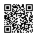 DG160-JEU QRCode