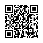 DG160M-7EU QRCode