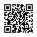 DG160M-G QRCode