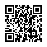 DG160M-JEU QRCode