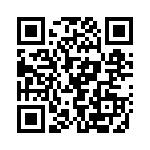 DG181AP QRCode