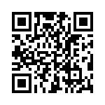 DG186AA-883 QRCode