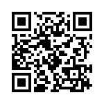 DG187AP QRCode