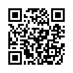 DG200-3EC QRCode