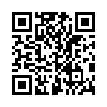 DG200-9EU QRCode