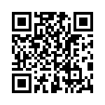 DG200-GEU QRCode