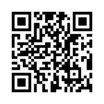 DG200ADY_1A3 QRCode