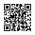 DG200BDJ QRCode