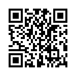 DG200M-3EC QRCode