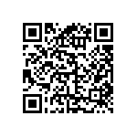 DG2012DL-T1-E3 QRCode