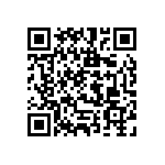 DG2015DN-T1-E4 QRCode