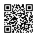 DG201BAK-883 QRCode