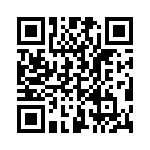 DG201BDJ-E3 QRCode