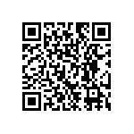 DG201HSDY-T1-E3 QRCode