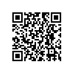 DG2041DQ-T1-E3 QRCode