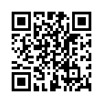 DG211BDJ QRCode