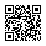 DG211DY-T QRCode