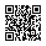 DG212BDQ-E3 QRCode