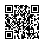 DG212BDY-T1 QRCode