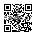 DG213DY QRCode