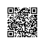 DG221BDY-T1-E3 QRCode