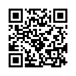 DG23-B1LA QRCode