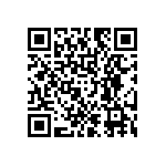 DG2501DB-T2-GE1 QRCode