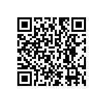 DG2523DN-T1-GE4 QRCode