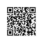 DG2525DN-T1-GE4 QRCode