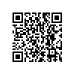 DG2592DN-T1-GE4 QRCode