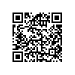 DG2616DN-T1-E4 QRCode