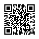 DG271BDY QRCode