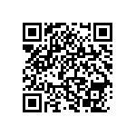 DG2729DN-T1-E4 QRCode