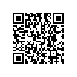 DG2733DQ-T1-E3 QRCode