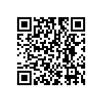 DG2739DN-T1-E4 QRCode