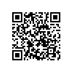 DG2741DS-T1-E3 QRCode