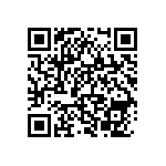 DG2799DN-T1-E4 QRCode