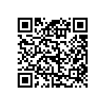 DG3000DB-T1-E1 QRCode