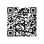 DG3001DB-T1-E1 QRCode