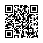 DG301ABK QRCode