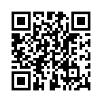 DG301BDJ QRCode